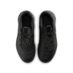 Nike Jr. Phantom GX 2 Academy TF