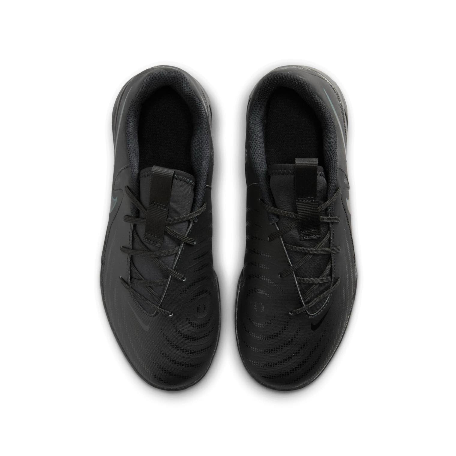 Nike Jr. Phantom GX 2 Academy TF