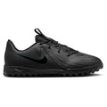 Nike Jr. Phantom GX 2 Academy TF Turf Nike Black 1Y 