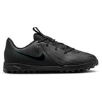 Nike Jr. Phantom GX 2 Academy TF Turf Nike Black 1Y 