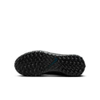 Nike Jr. Phantom GX 2 Academy TF