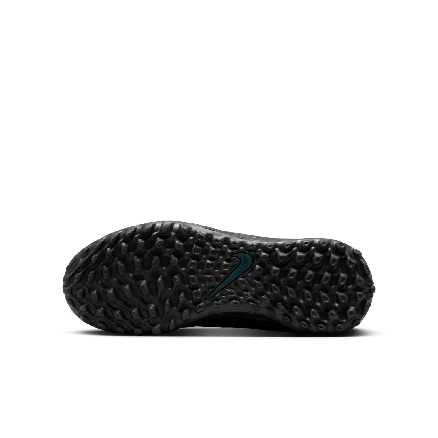 Nike Jr. Phantom GX 2 Academy TF