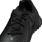 Nike Jr. Phantom GX 2 Academy TF