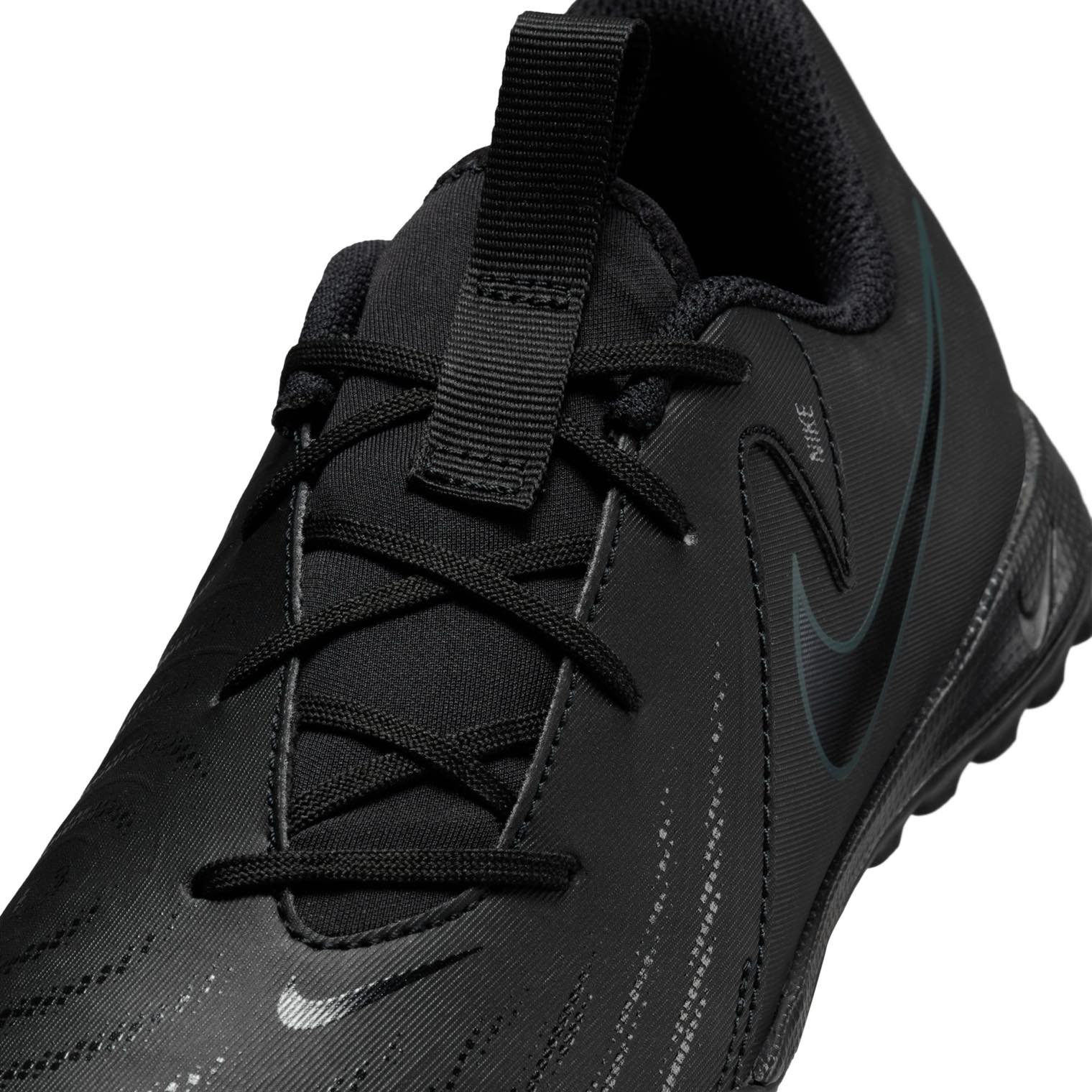 Nike Jr. Phantom GX 2 Academy TF