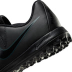 Nike Jr. Phantom GX 2 Academy TF
