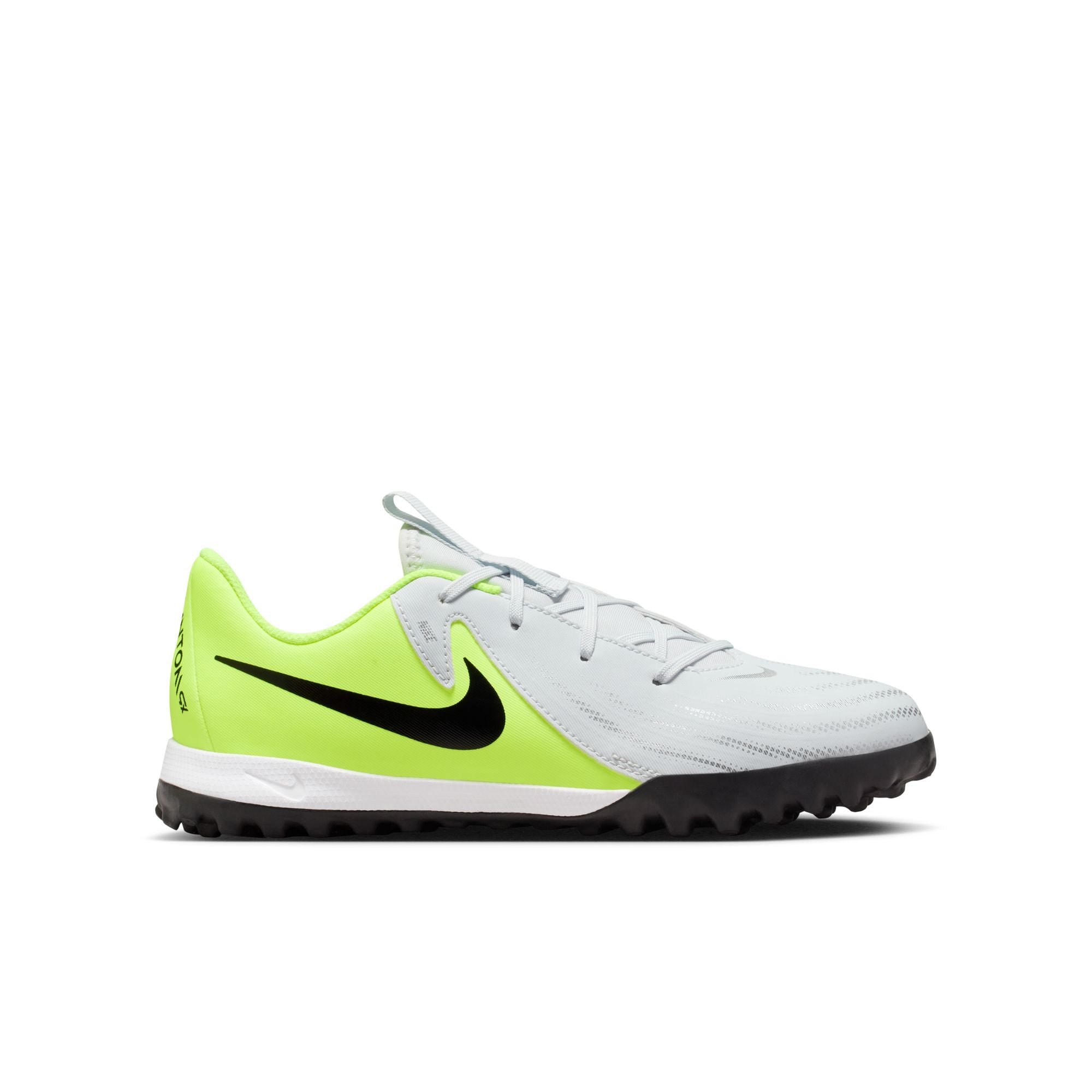 Nike Soccer