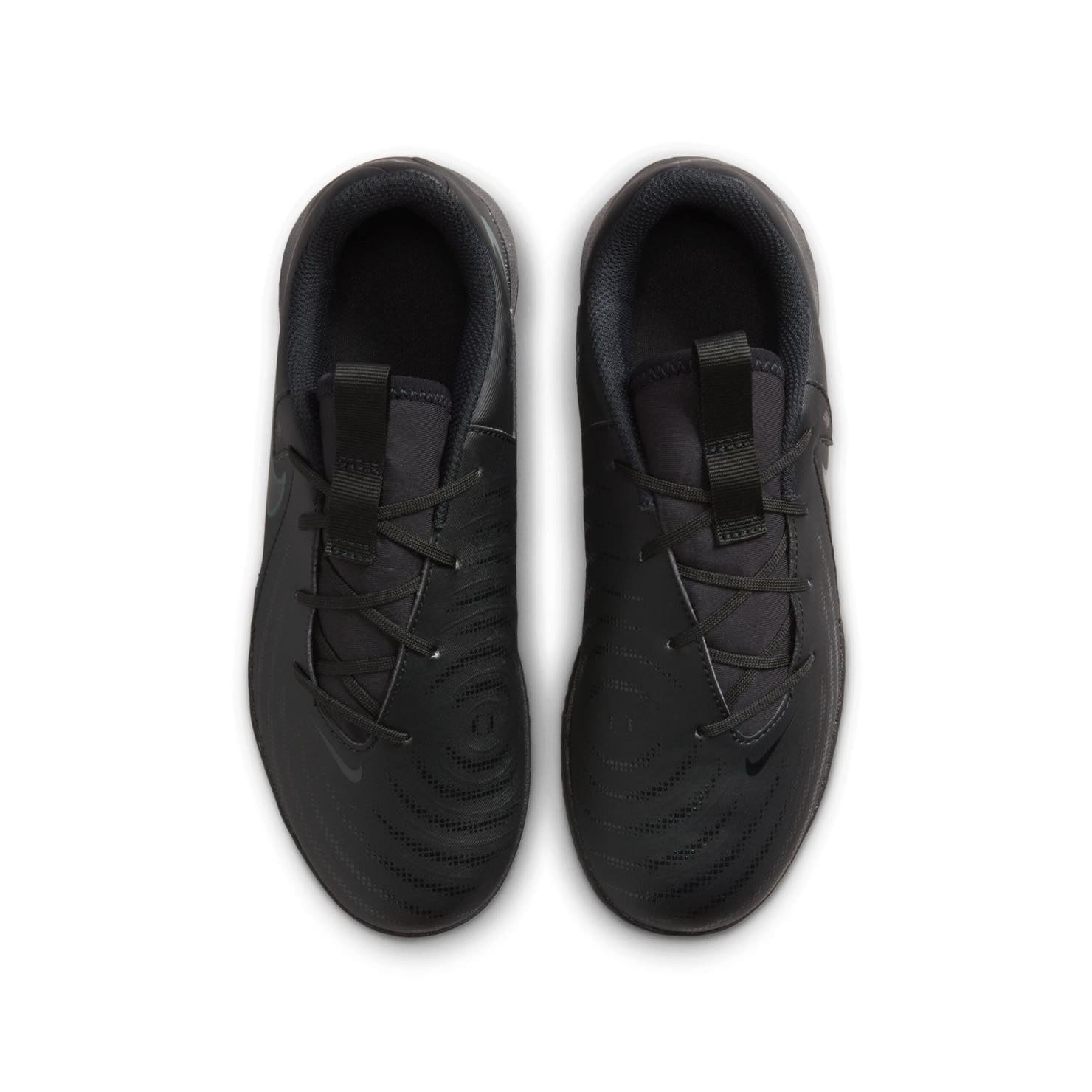 Nike Jr. Phantom GX 2 Academy IC