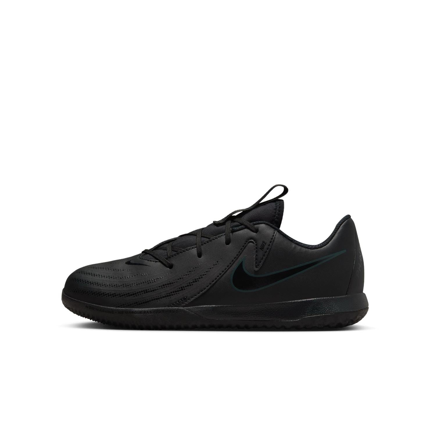 Nike Jr. Phantom GX 2 Academy IC