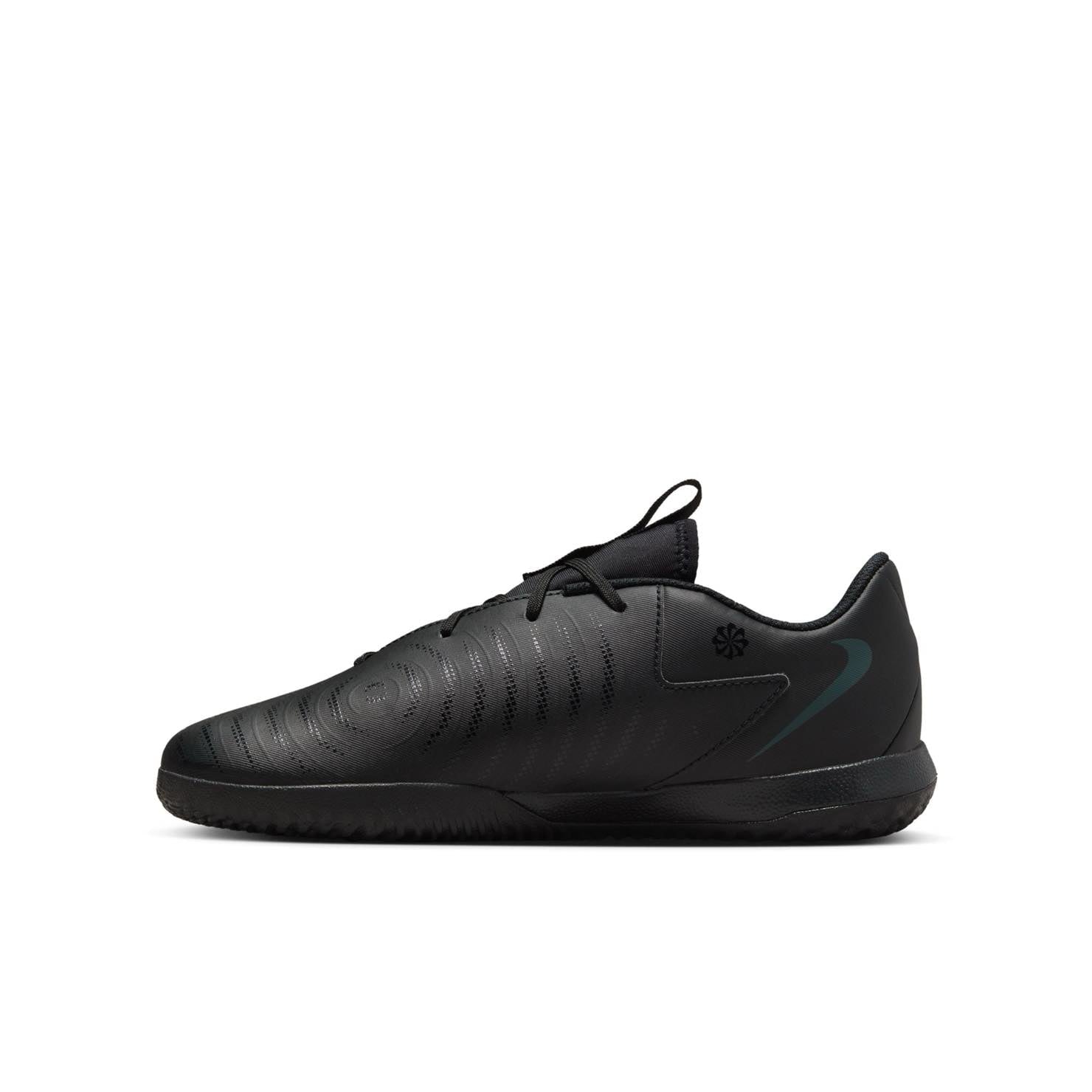 Nike Jr. Phantom GX 2 Academy IC