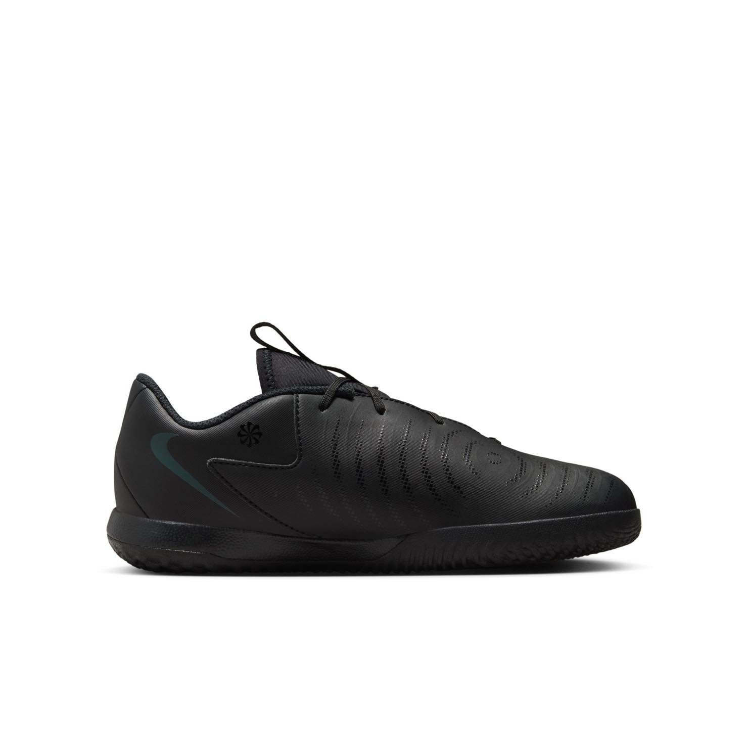 Nike Jr. Phantom GX 2 Academy IC