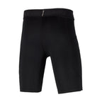 Nike Pro Boys' Shorts