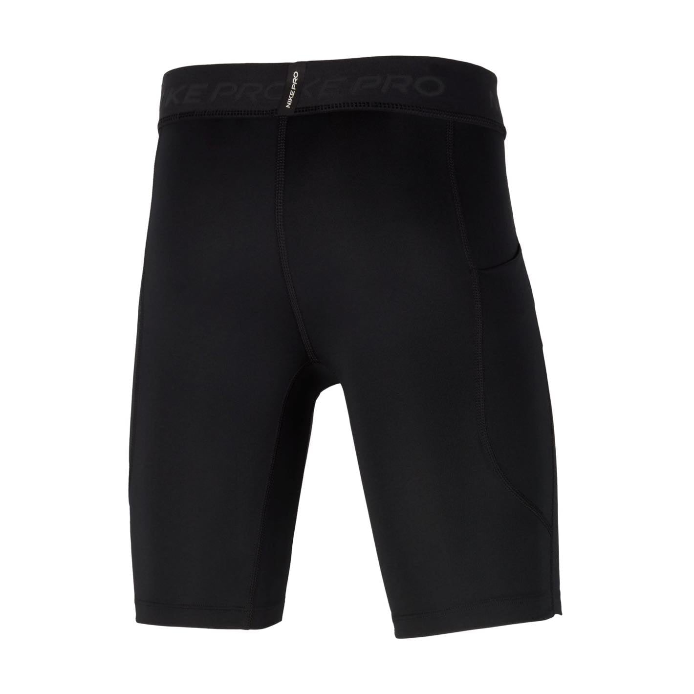 Nike Pro Boys' Shorts