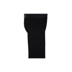 Nike Pro Boys' Shorts