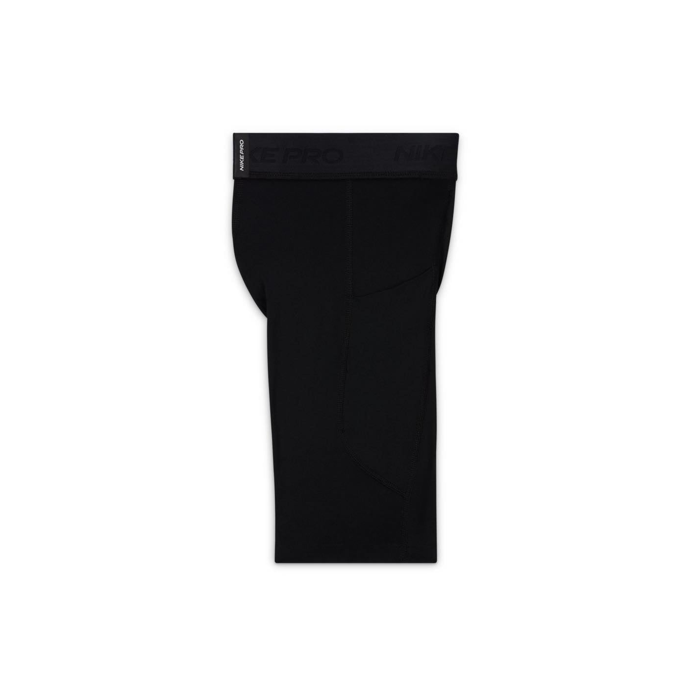 Nike Pro Boys' Shorts