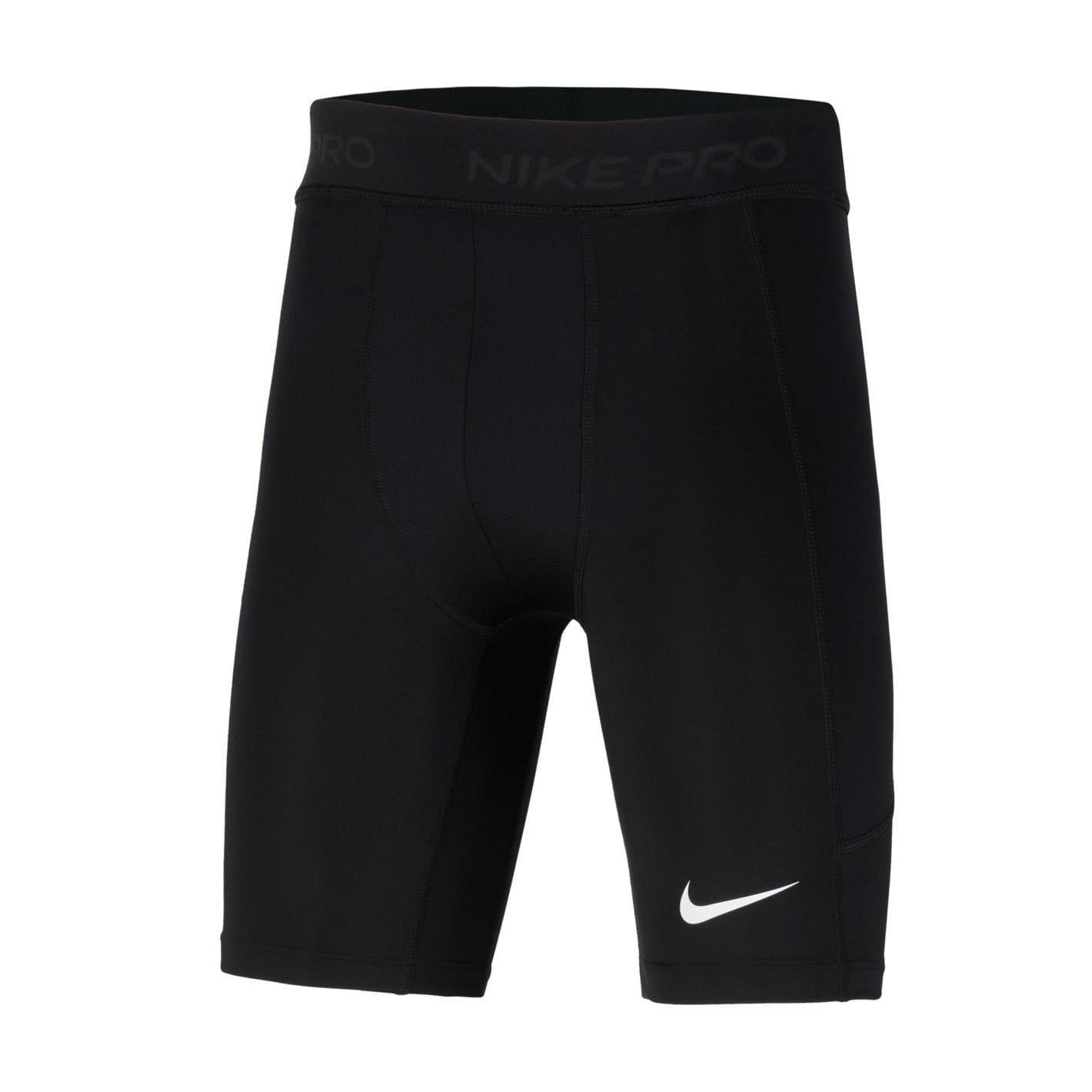 Nike Soccer