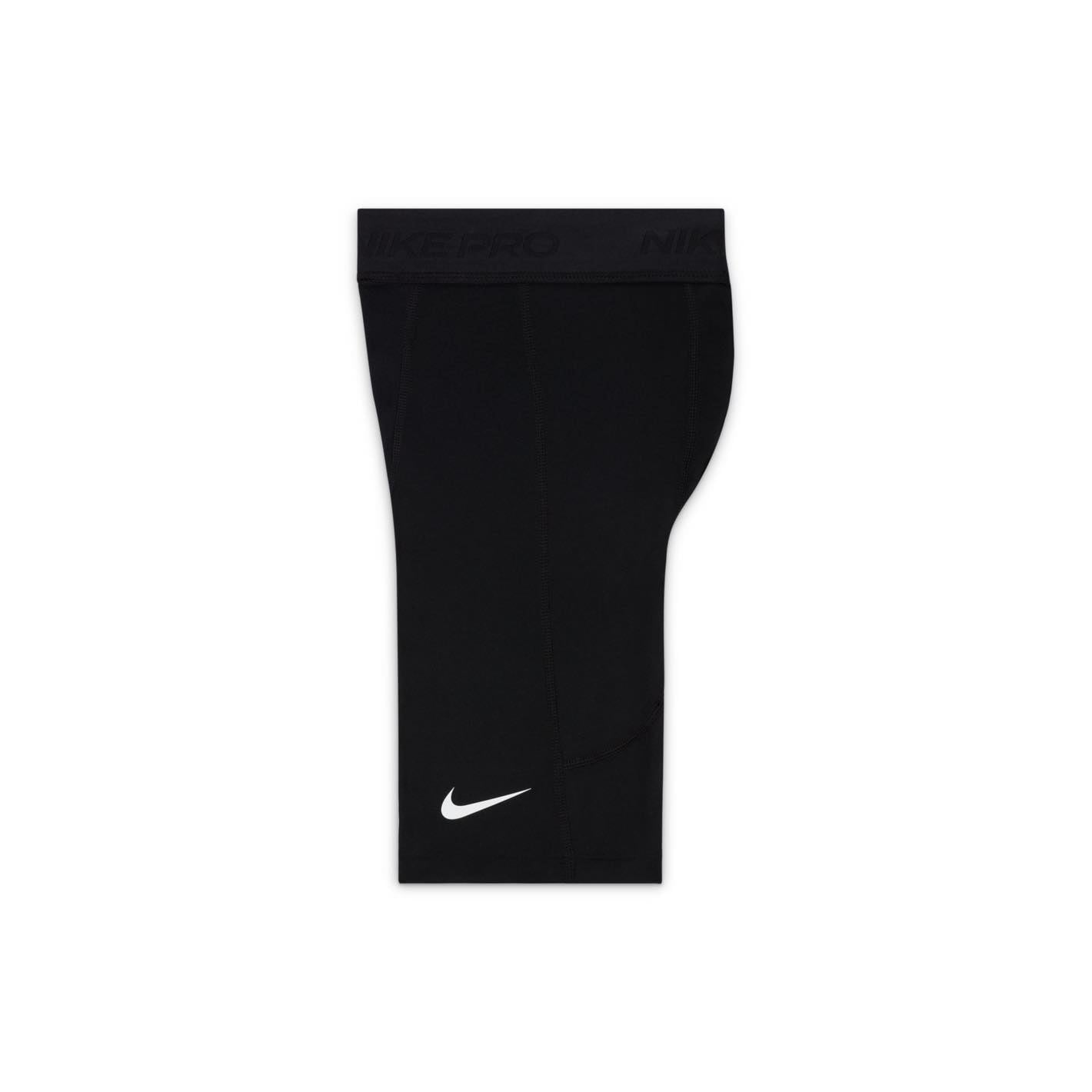 Nike Pro Boys' Shorts