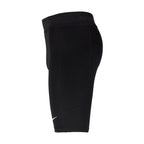 Nike Pro Boys' Shorts