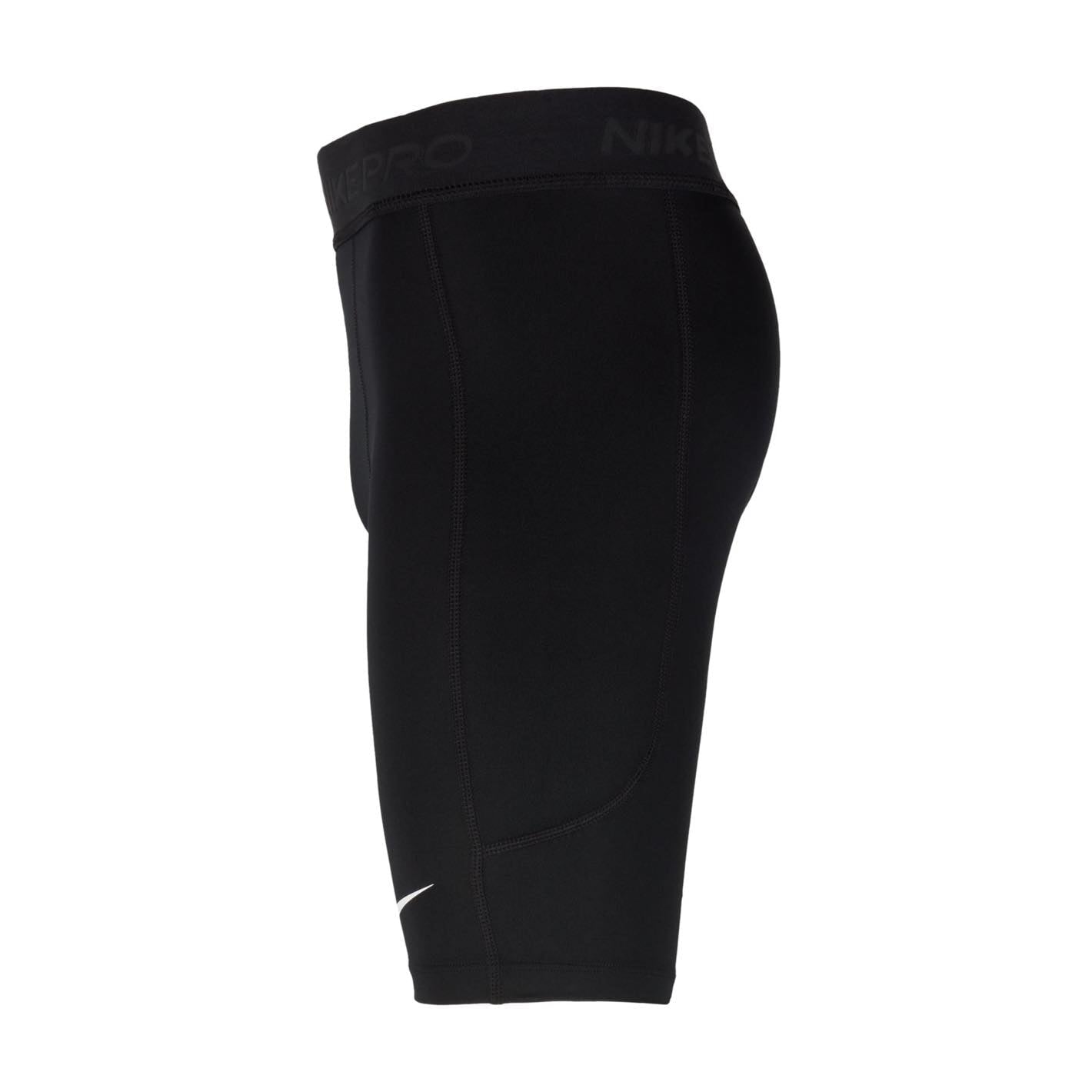 Nike Pro Boys' Shorts