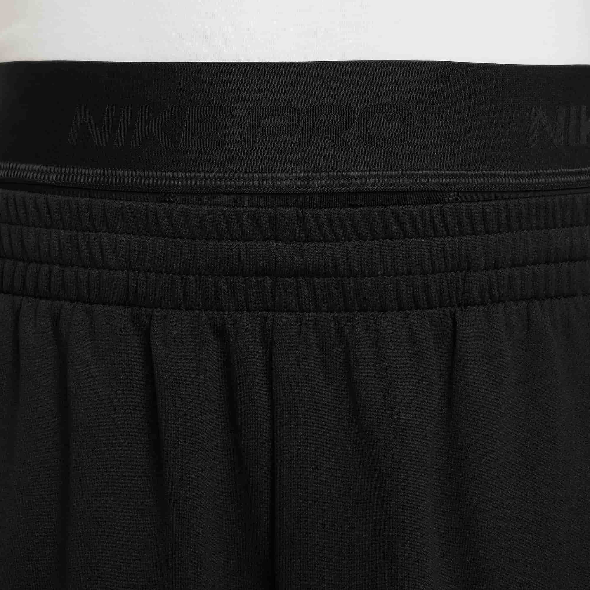 Nike Pro Dri-FIT