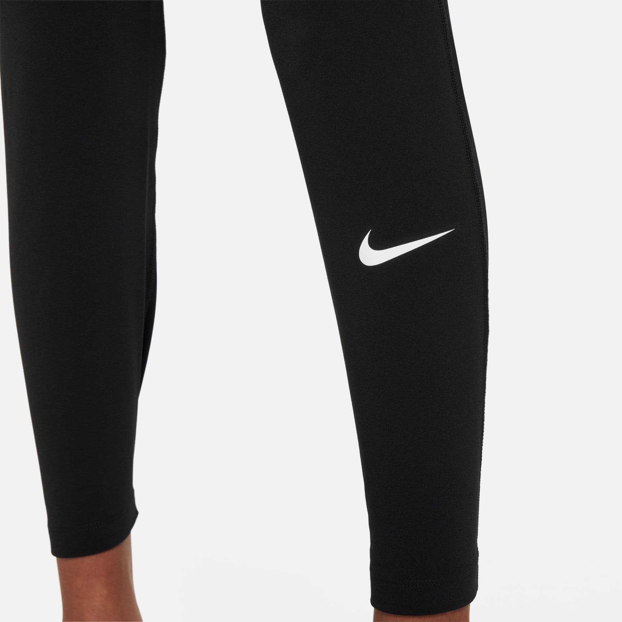 Nike Pro Dri-FIT