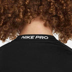 Nike Pro