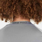 Nike Pro