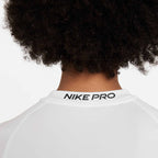 Nike Pro
