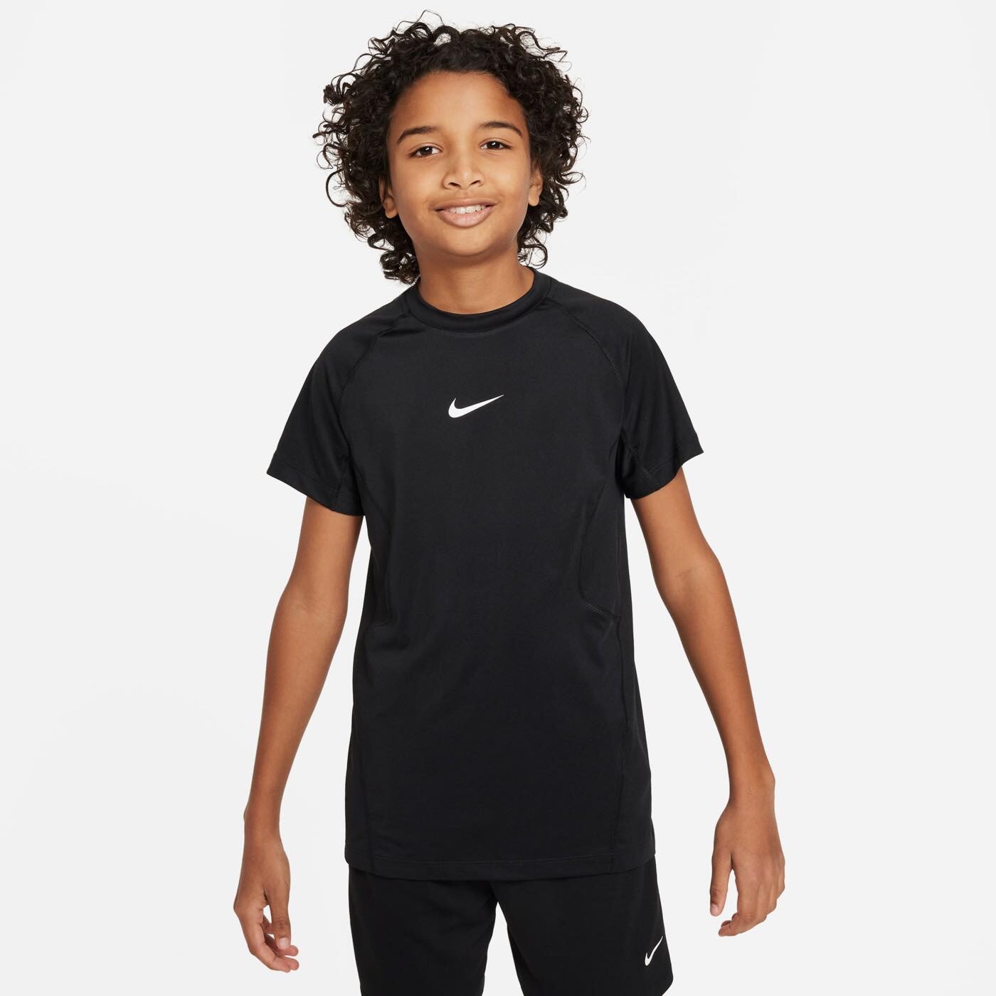 Nike Soccer