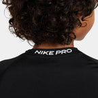 Nike Pro