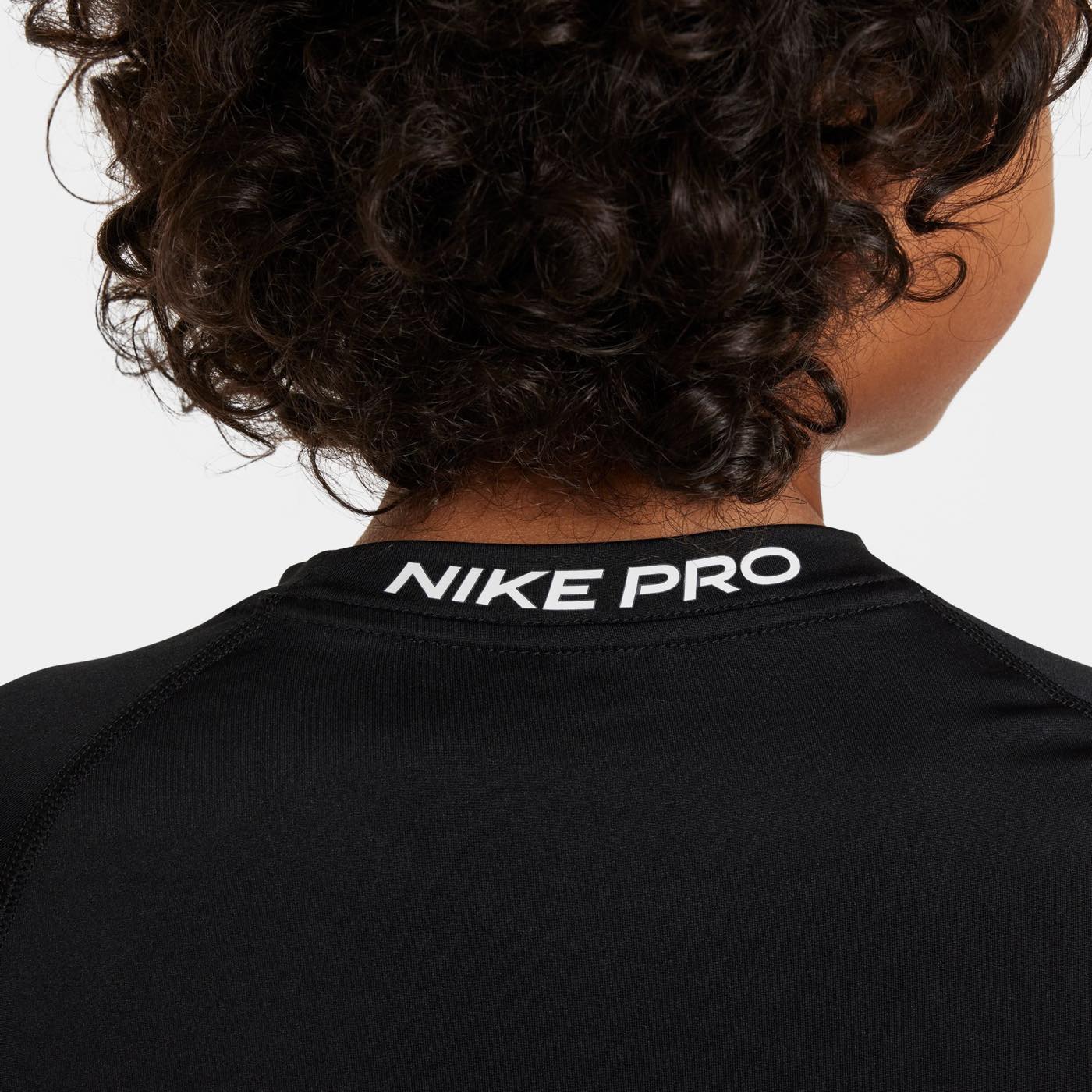 Nike Pro