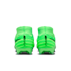 Nike Superfly CR7 9 Elite Mercurial Dream Speed FG