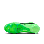 Nike Superfly CR7 9 Elite Mercurial Dream Speed FG