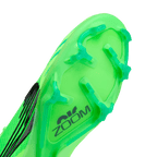 Nike Superfly CR7 9 Elite Mercurial Dream Speed FG