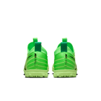 Nike CR7 Jr. Zoom Vapor Academy 15 Academy MDS TF