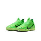 Nike CR7 Jr. Zoom Vapor Academy 15 Academy MDS TF