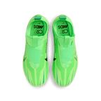 Nike CR7 Jr. Zoom Vapor Academy 15 Academy MDS TF