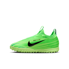 Nike CR7 Jr. Zoom Vapor Academy 15 Academy MDS TF