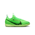 Nike CR7 Jr. Zoom Vapor Academy 15 Academy MDS TF