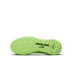 Nike CR7 Jr. Zoom Vapor Academy 15 Academy MDS TF