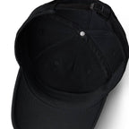 England Nike Dri-FIT Club CAP