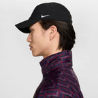 England Nike Dri-FIT Club CAP