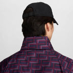 England Nike Dri-FIT Club CAP