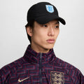 England Nike Dri-FIT Club Licensed Hats Nike Black S / M 