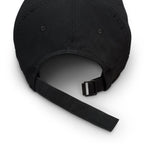 England Nike Dri-FIT Club CAP