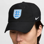 England Nike Dri-FIT Club CAP