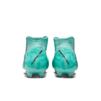 Nike Phantom Luna Elite FG-HYPER TURQ/BLACK-FUCHSIA DREAM