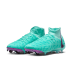 Nike Phantom Luna Elite FG-HYPER TURQ/BLACK-FUCHSIA DREAM