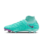 Nike Phantom Luna Elite FG-HYPER TURQ/BLACK-FUCHSIA DREAM