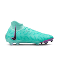 Nike Phantom Luna Elite FG-HYPER TURQ/BLACK-FUCHSIA DREAM