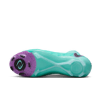 Nike Phantom Luna Elite FG-HYPER TURQ/BLACK-FUCHSIA DREAM